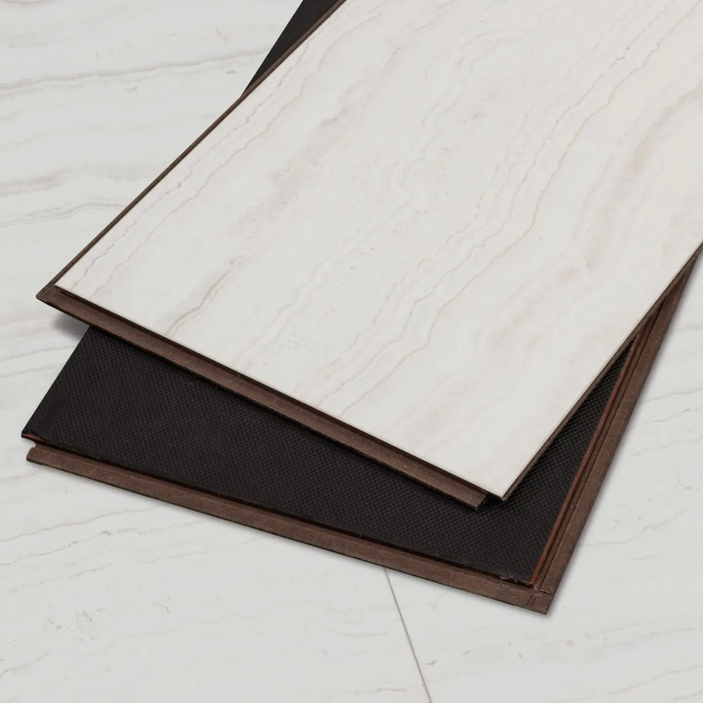 Salt Point Travertine